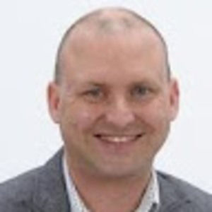 Meet your Posher, Phil